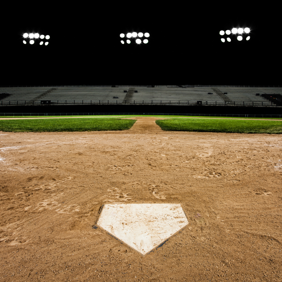 Baseball Glove vs. Softball Glove: Understanding the Key Differences