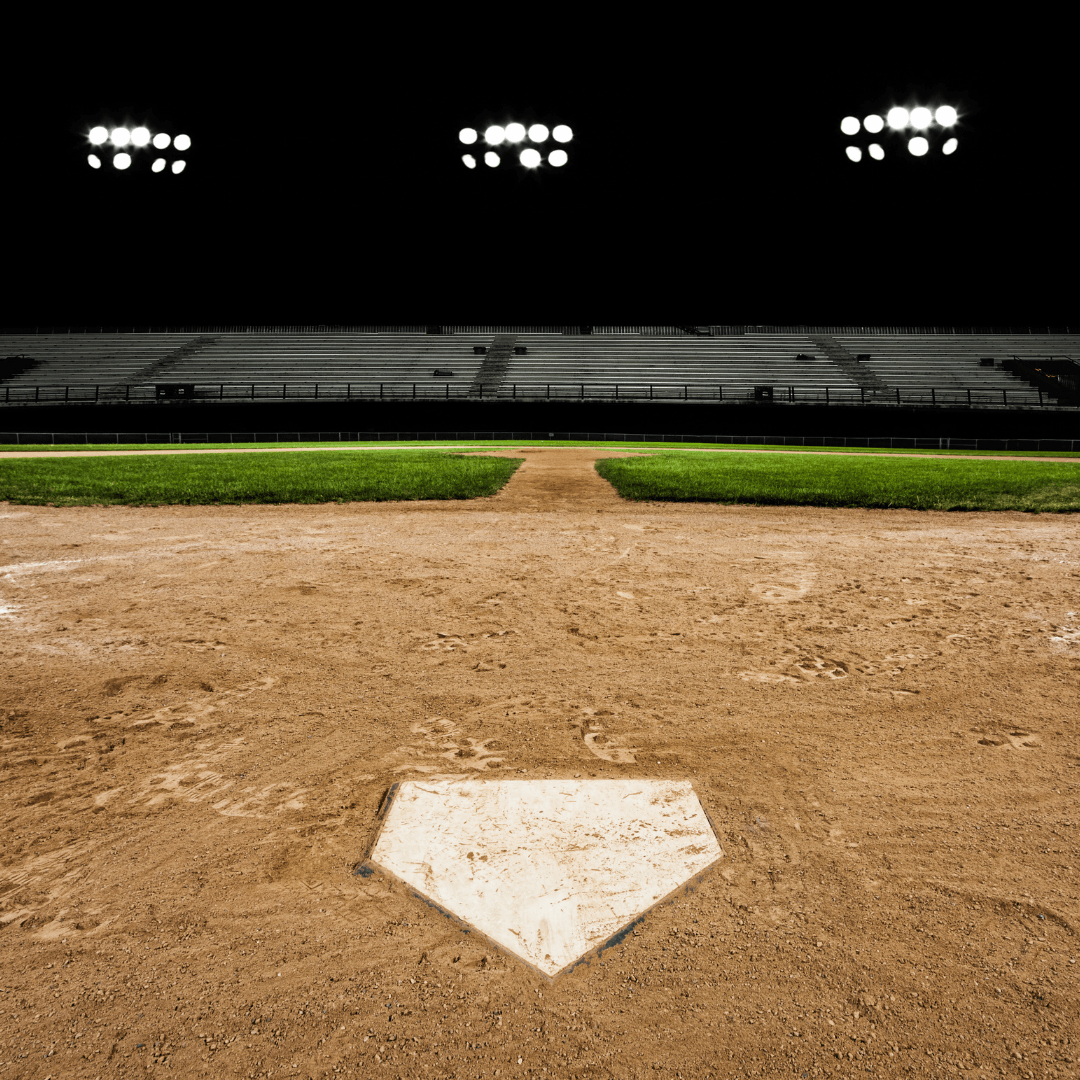 Baseball Glove vs. Softball Glove: Understanding the Key Differences