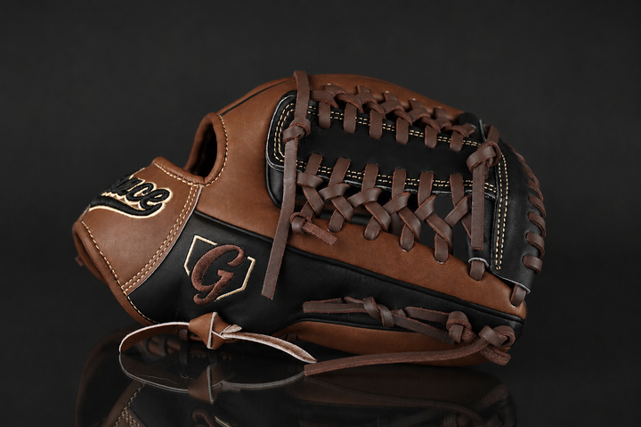 11.50" Infield Glove | T-Web | Prodigy Series