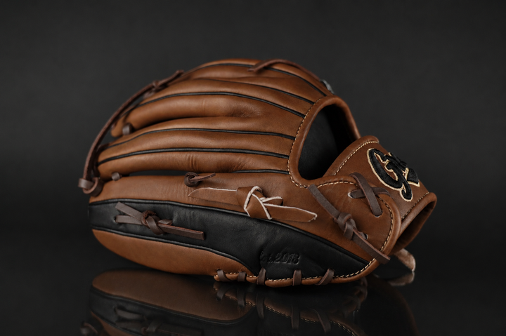 11.50" Infield Glove | T-Web | Prodigy Series