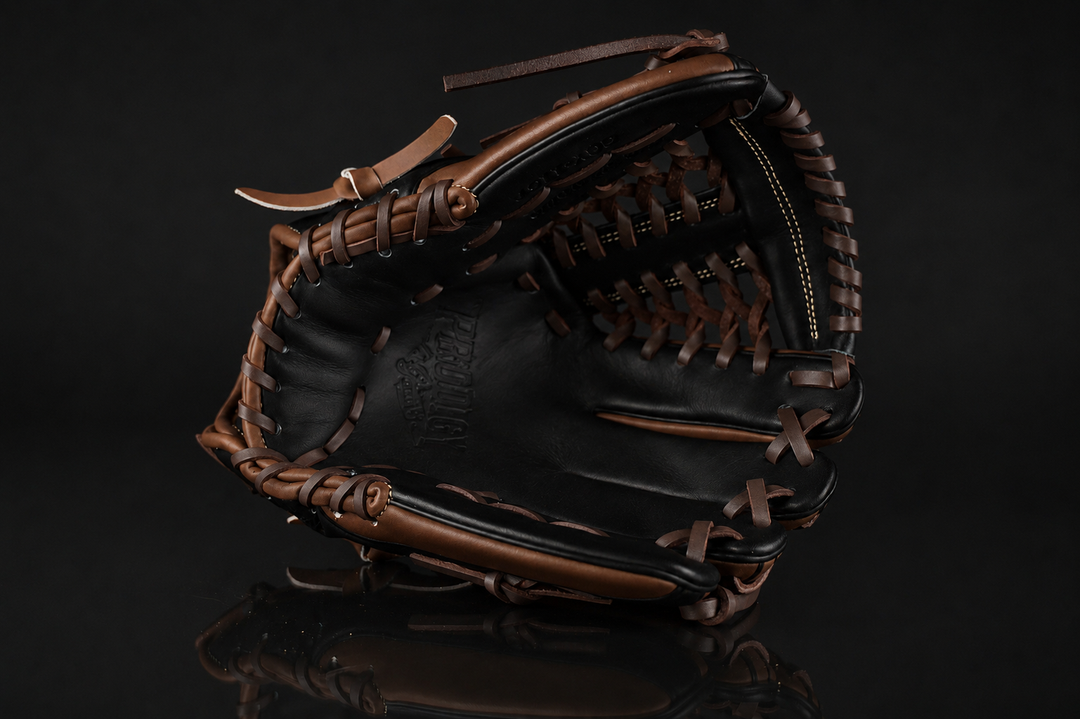 11.50" Infield Glove | T-Web | Prodigy Series