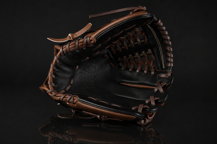 11.50" Infield Glove | T-Web | Prodigy Series