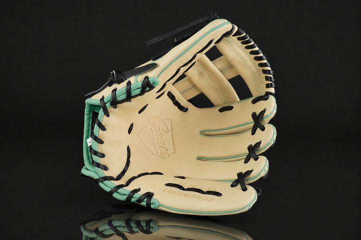 11.5" Single Post Limited Grace Glove - GG15SP