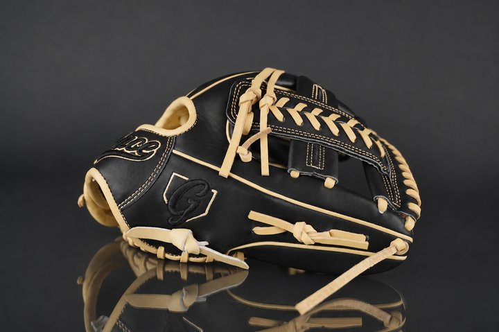 11.75" Baseball Glove | OG-Web | Prodigy Series
