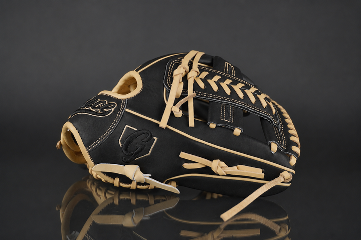 11.75" Baseball Glove | OG-Web | Prodigy Series