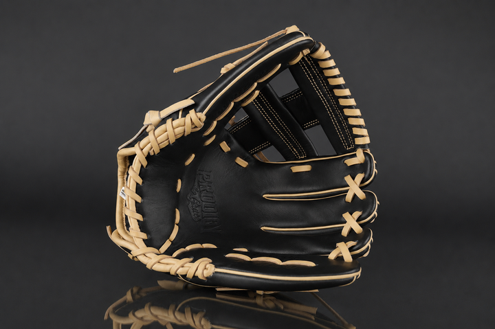 11.75" Baseball Glove | OG-Web | Prodigy Series
