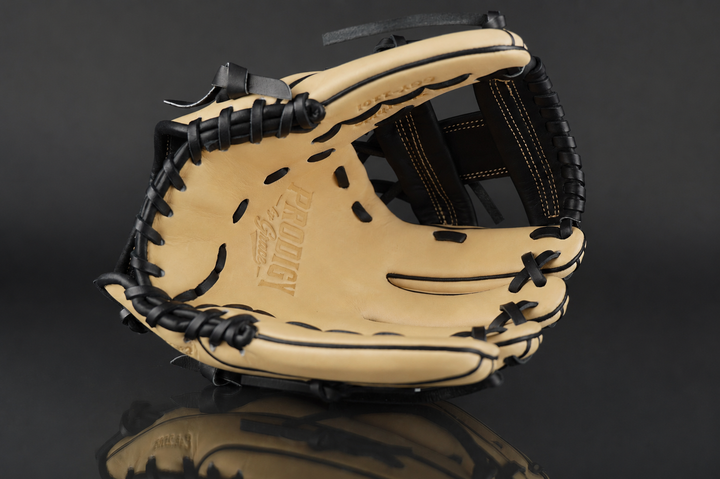 11.00" Infield Glove | i-Web | Prodigy Series