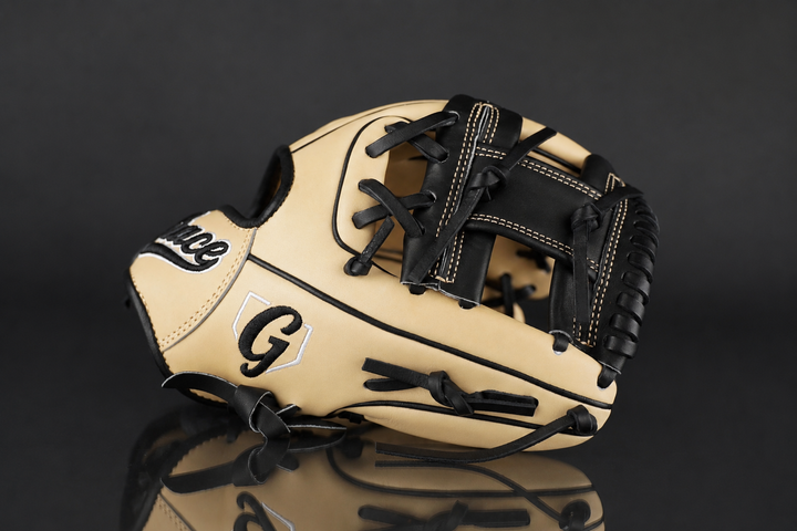 11.00" Infield Glove | i-Web | Prodigy Series