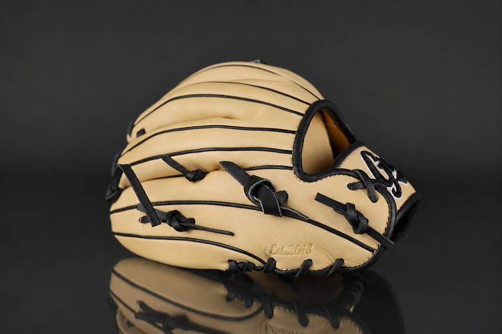 11.00" Infield Glove | i-Web | Prodigy Series