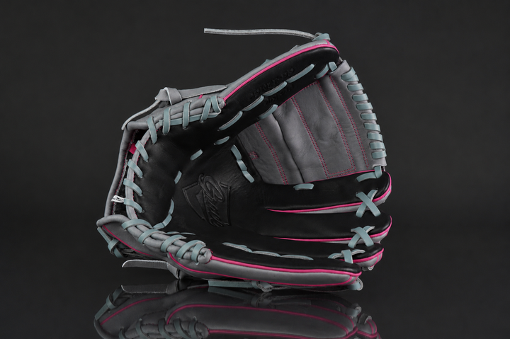 12.00" Closed Web Limited Grace Glove - GG12MGP