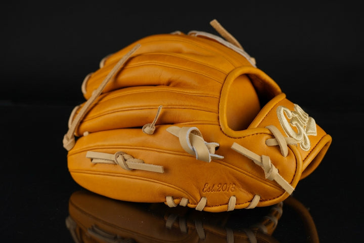 11.25" Fielder's Glove | H-Web | Prodigy Series | GGY125H
