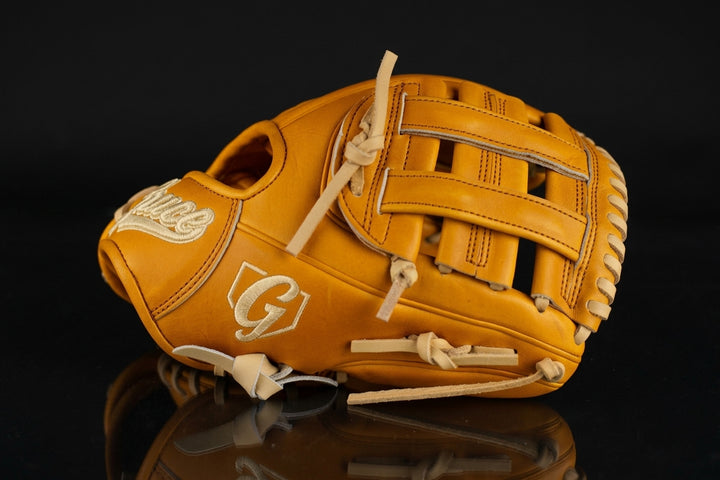 11.25" Fielder's Glove | H-Web | Prodigy Series | GGY125H
