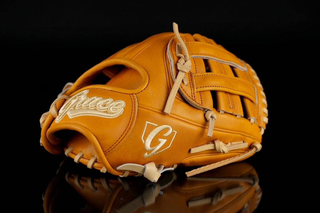 11.25" Fielder's Glove | H-Web | Prodigy Series | GGY125H