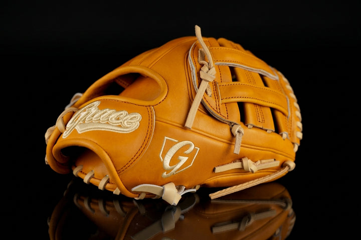 11.25" Fielder's Glove | H-Web | Prodigy Series | GGY125H