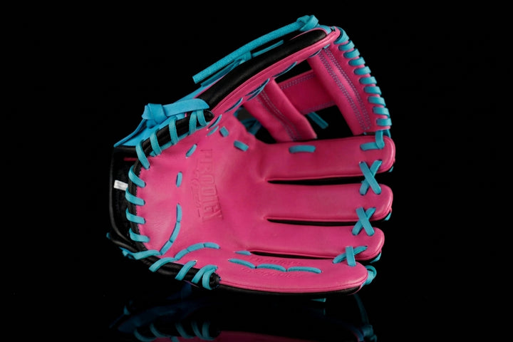 11.25" Fielder's Glove | H-Web | Prodigy Series | GGY125HL