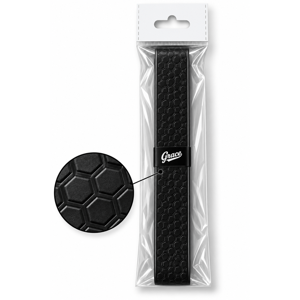 Grace Bat Grip