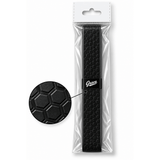 Grace Bat Grip
