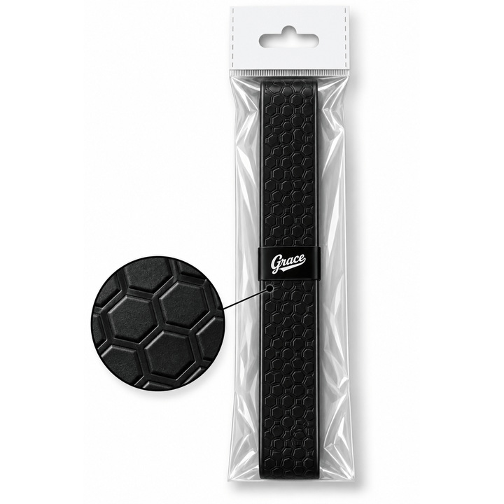 Grace Bat Grip