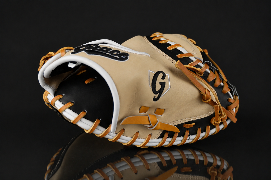 32.50" Catcher's Mitt | Prodigy Series