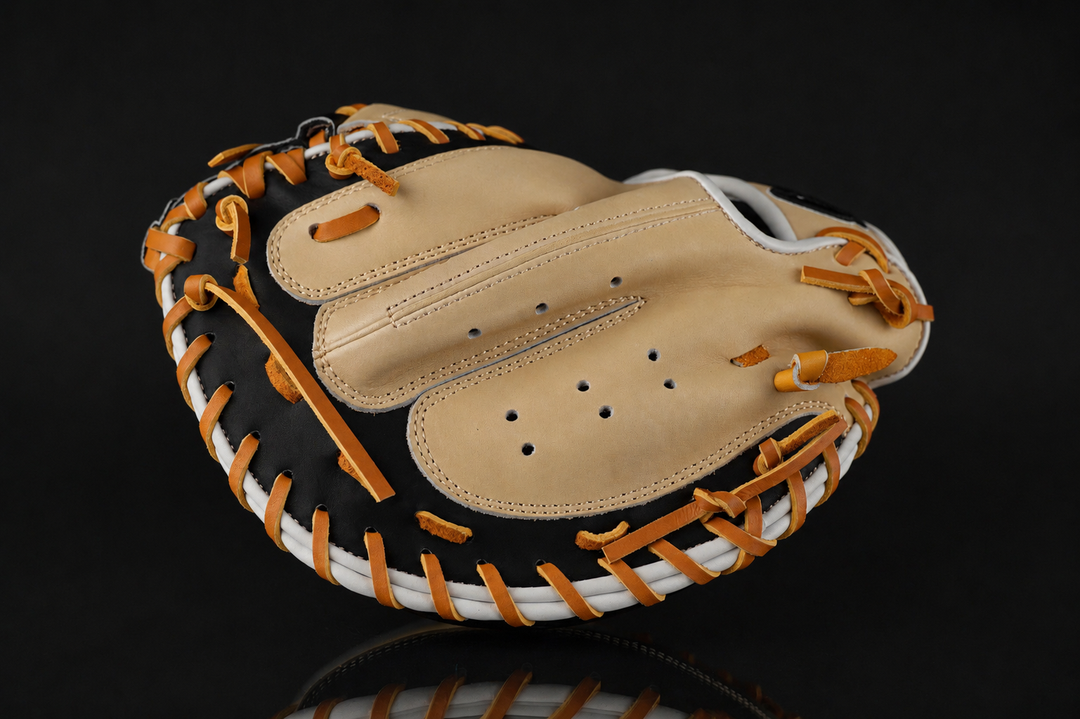32.50" Catcher's Mitt | Prodigy Series