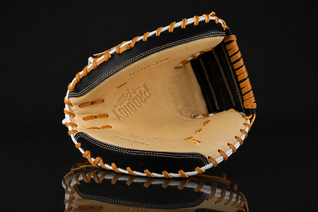 32.50" Catcher's Mitt | Prodigy Series