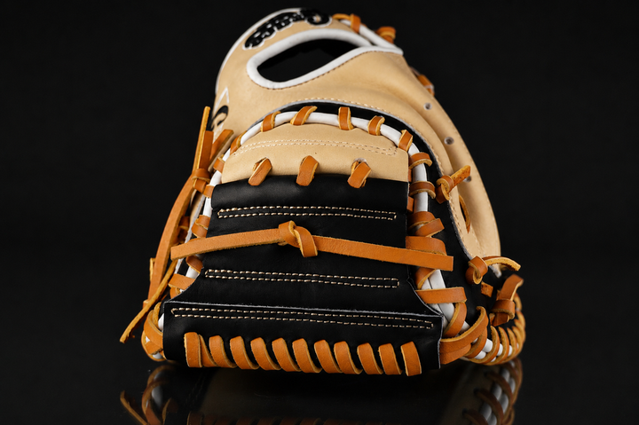 32.50" Catcher's Mitt | Prodigy Series