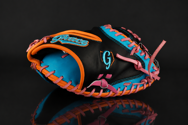 32.50" Catcher's Mitt | Prodigy Series - Limited