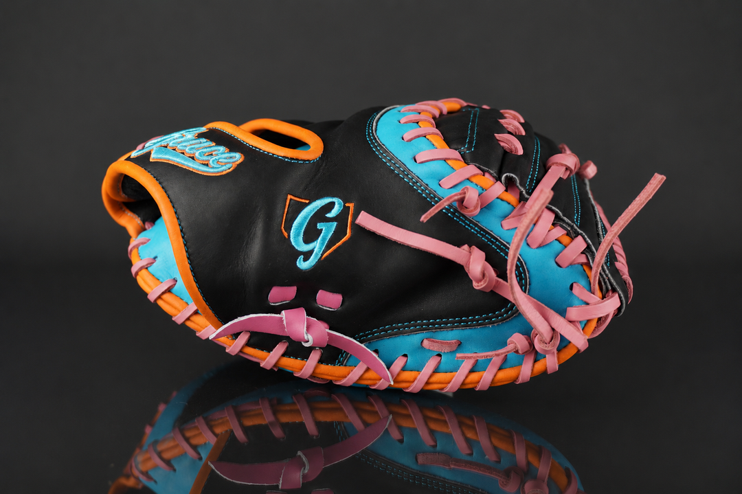 32.50" Catcher's Mitt | Prodigy Series - Limited