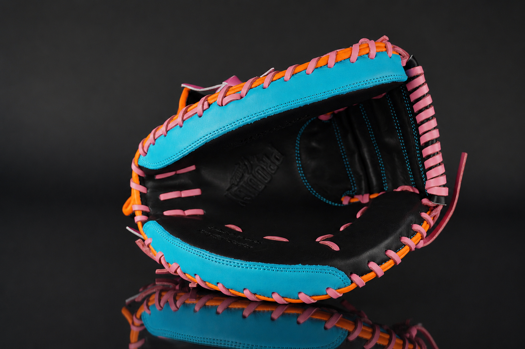 32.50" Catcher's Mitt | Prodigy Series - Limited