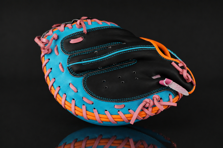 32.50" Catcher's Mitt | Prodigy Series - Limited