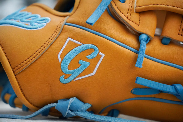 Premium Kip Leather