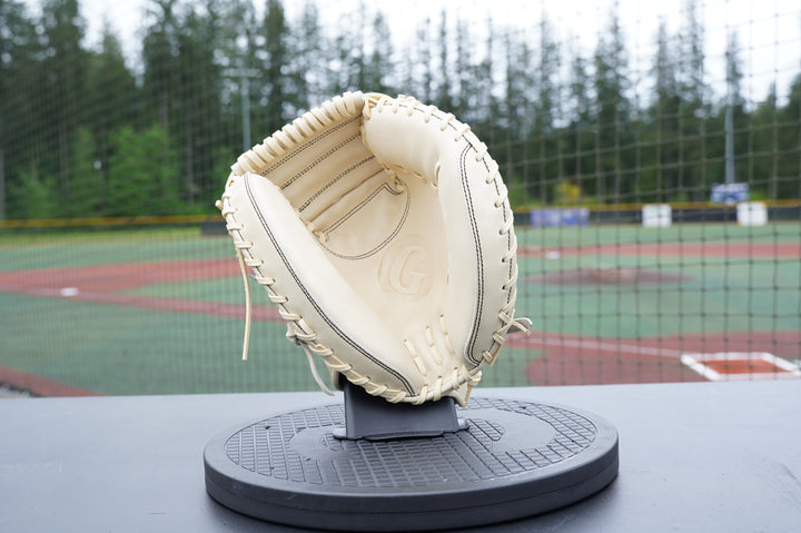 28.5" Catchers Pro Trainer - Grace Glove - Grace Glove Company