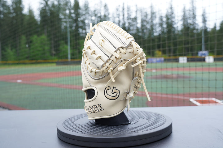 28.5" Catchers Pro Trainer - Grace Glove - Grace Glove Company
