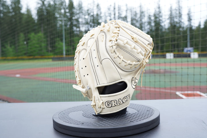 28.5" Catchers Pro Trainer - Grace Glove - Grace Glove Company