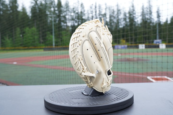 28.5" Catchers Pro Trainer - Grace Glove - Grace Glove Company