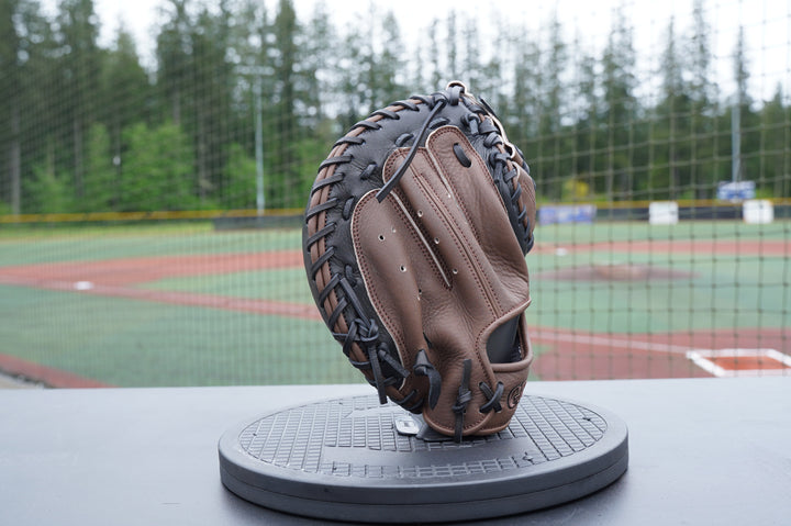 31.5" Youth Catchers Grace Glove - Youth Baseball Glove - Grace Glove Company
