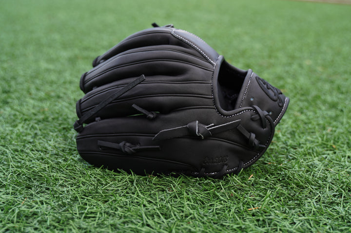 11.50" Infield I-Web Baseball Grace Glove