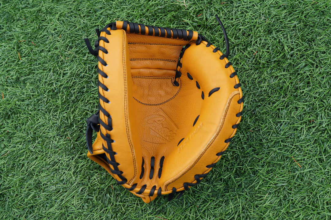 31.5" Youth Catchers Grace Glove - Youth Baseball Glove