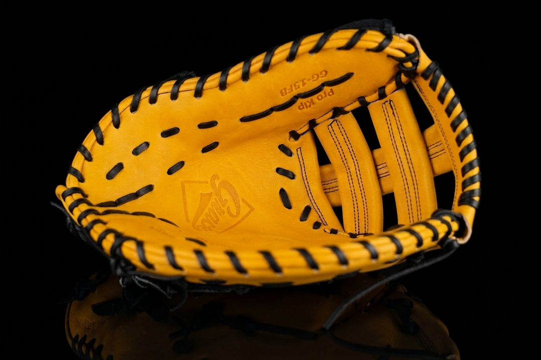 13" First Base Grace Glove - GG13FB
