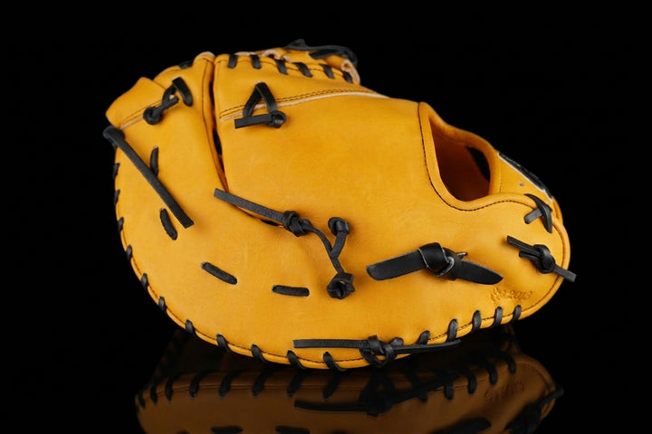 13" First Base Grace Glove - GG13FB