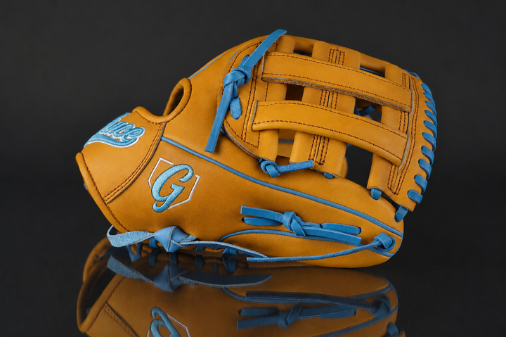 11.75" H-Web Limited Grace Glove - GG17H - Grace Glove Company