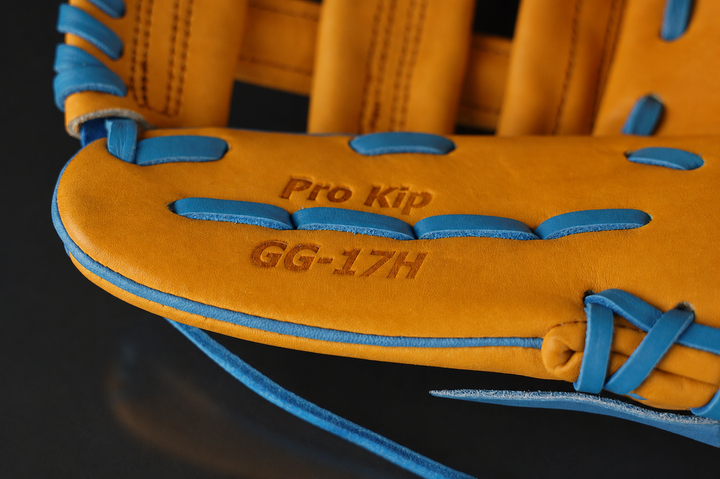 11.75" H-Web Limited Grace Glove - GG17H - Grace Glove Company