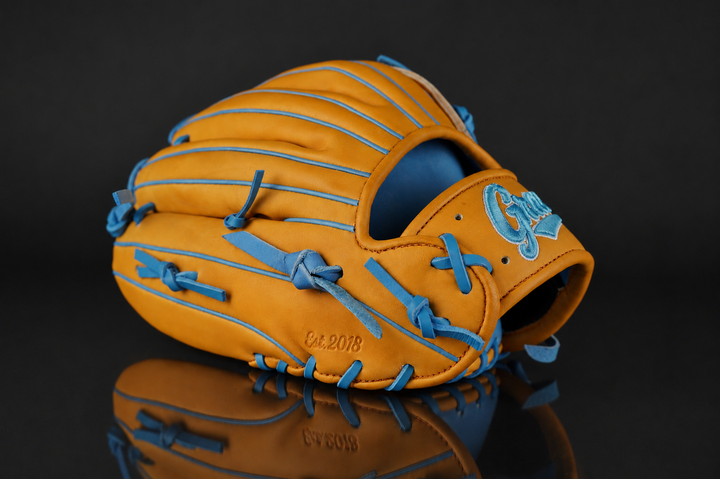 11.75" H-Web Limited Grace Glove - GG17H - Grace Glove Company