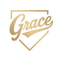 Grace Glove Company