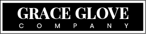 Grace Glove Company