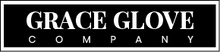 Grace Glove Company