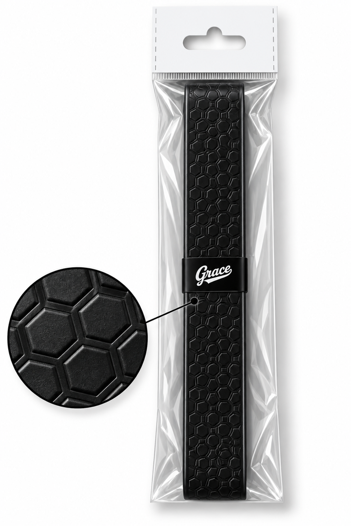 Grace Bat Grip