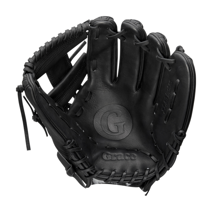 11.25" Infield I-Web Grace Glove - Grace Glove Company