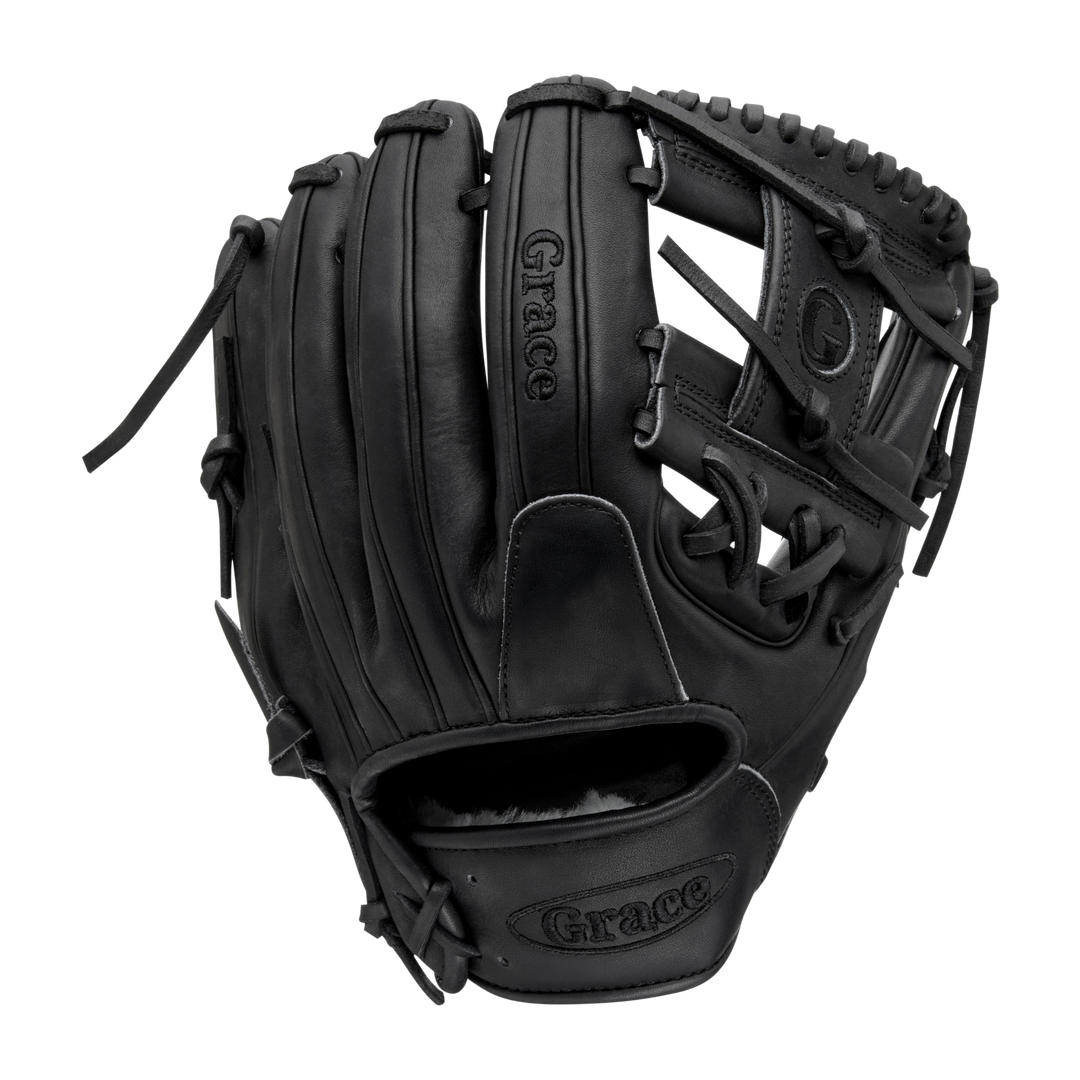 11.25" Infield I-Web Grace Glove - Grace Glove Company