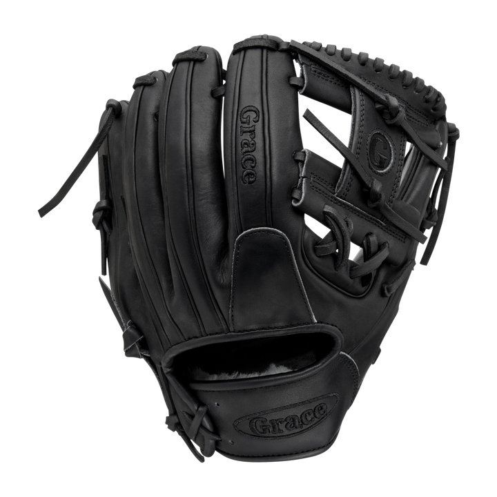 11.25" Infield I-Web Grace Glove - Grace Glove Company